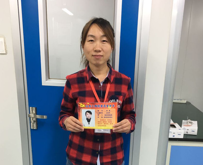 365速发国际(中国)官方网站
